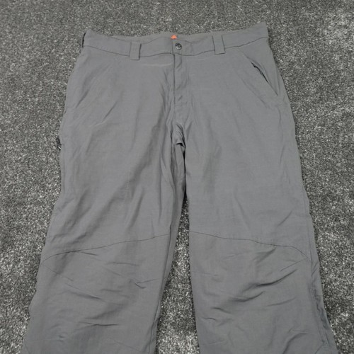 Columbia omni heat - columbia,