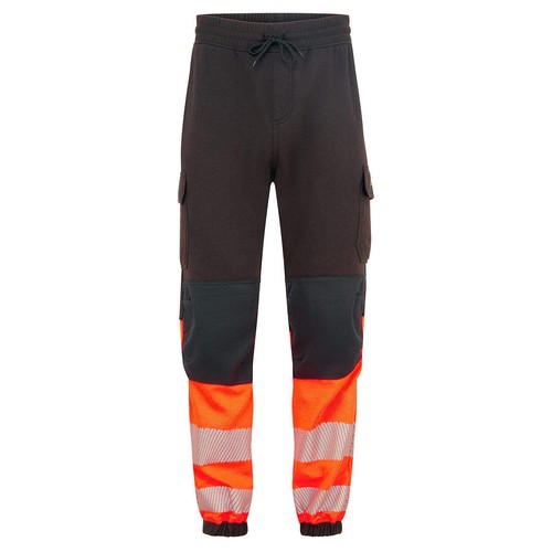 Portwest pw3 modaflame - portwest,