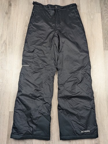 Columbia boys bugaboo ski - columbia,