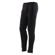 Men Heated Pants Outer Wear