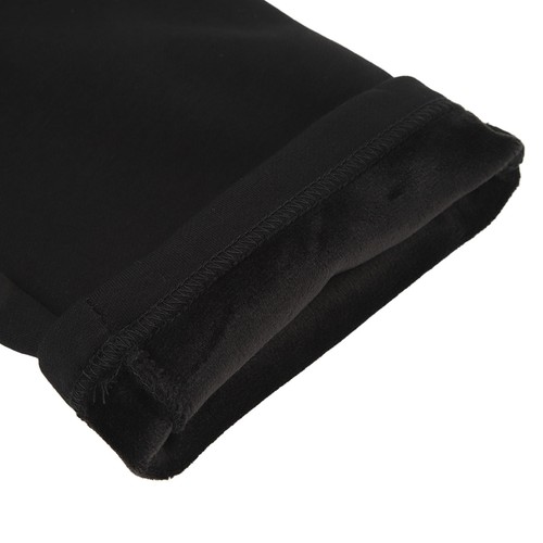 Heated pants usb electric 3 - heated,