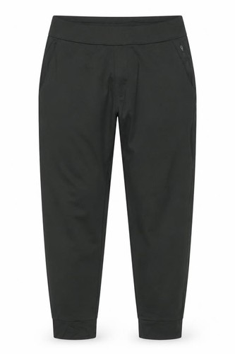 Degrees heat mens jogger - 32,