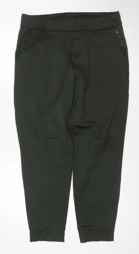 Degrees heat men green - men’s,