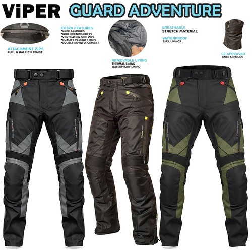 Mens motorbike adventure - motorbike,