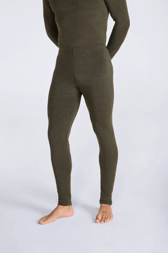 Animal keep the heat mens - keep, base