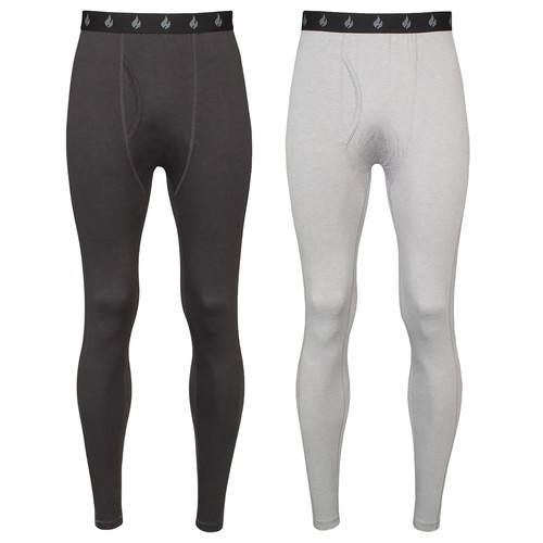 Heat holders mens - holders,