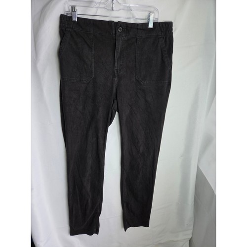 Degrees heat pants womens - 32,