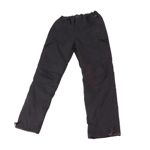 Electric heating pants usb - electric, 3