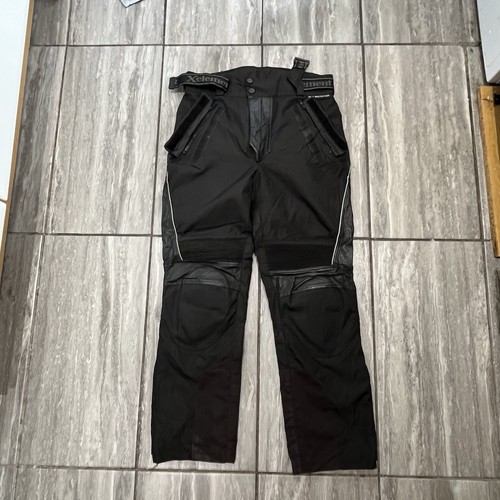 Xelement motorcycle workwear - xelement,
