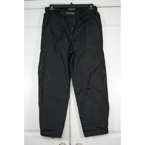 Gerbings heated clothing - gerbings,