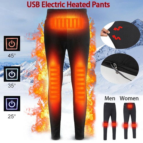Outdoor men women usb - men,