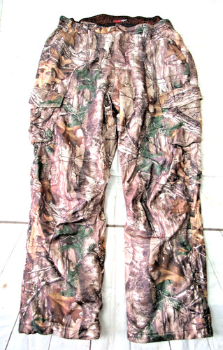 Field stream realtree - field,