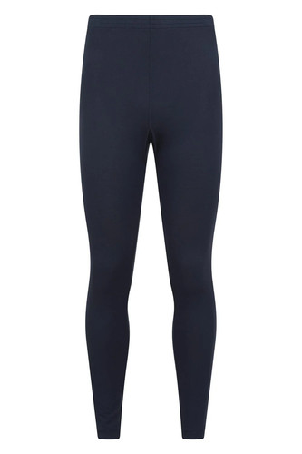 Mountain warehouse keep - mountain, the