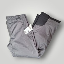 Wedze First Heat Mens Size XL