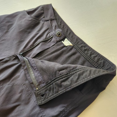 Orvis tech outdoor - orvis, hiking