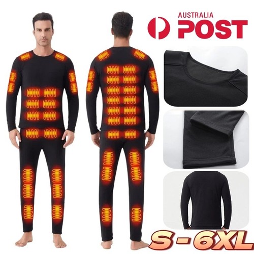 Electric heated heating - electric,