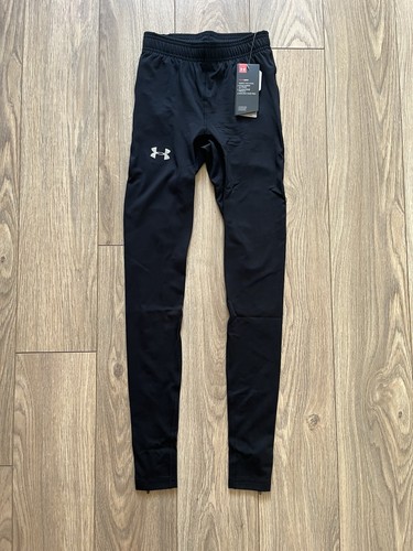 Under armour heat gear - under,