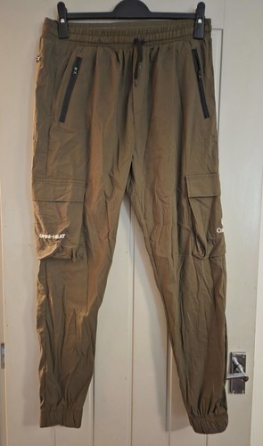 Columbia omni heat - columbia,