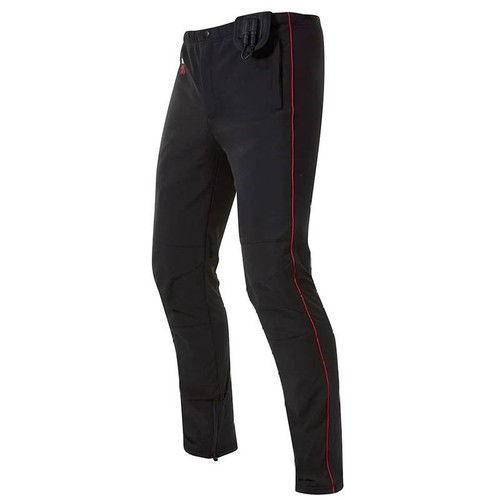 Keis t103rp heated trousers - keis,