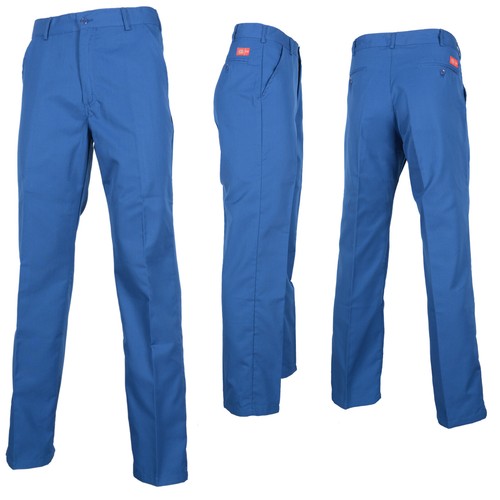 Dickies mens trousers - dickies,
