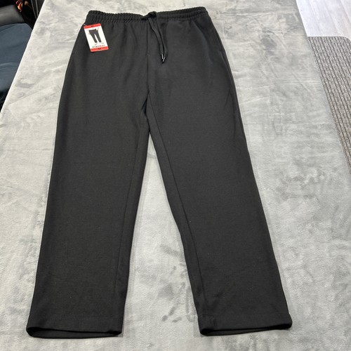 Degrees heat men pique - 32,