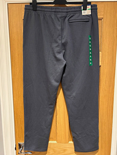 Degrees heat mens - degrees,