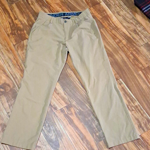 Under armour men heatgear - under, men's