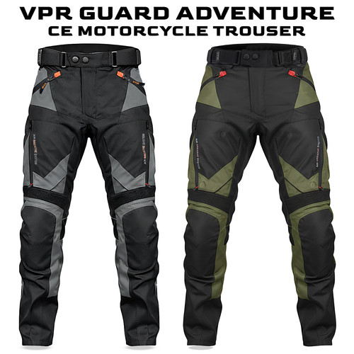 Viper motorbike adventure - motorbike,