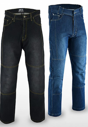 Men motorcycle jeans ce - motorcycle,