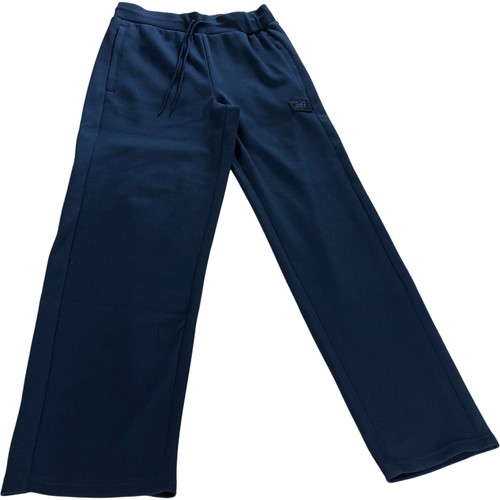 New balance heat activewear - heat,