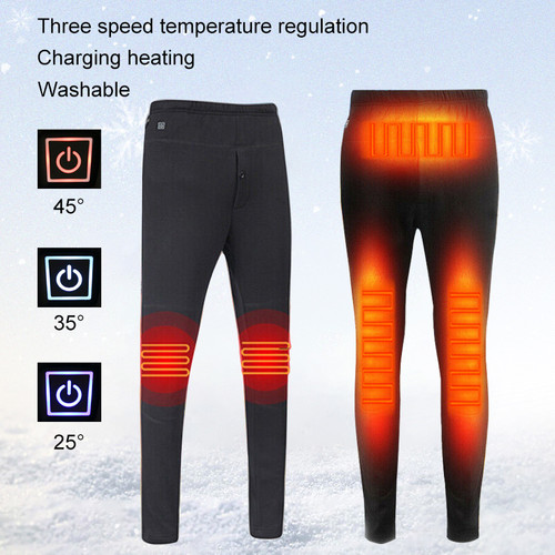 Men usb electric - men,
