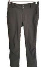 Columbia Omni Heat Trousers