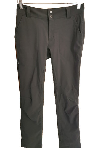 Columbia omni heat trousers - omni,