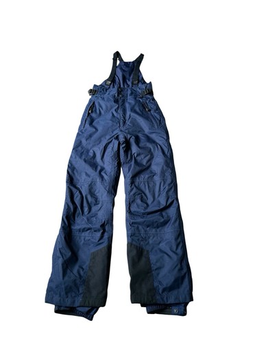 Columbia omni heat salopettes - columbia, omni-heat