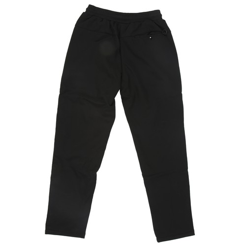 Heated pants winter heating - heated,