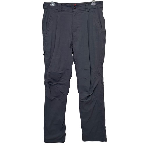 Columbia mens hiking - mens,