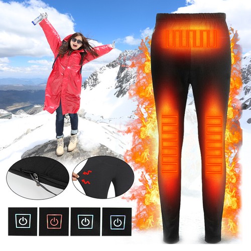 Women areas usb electric - women,