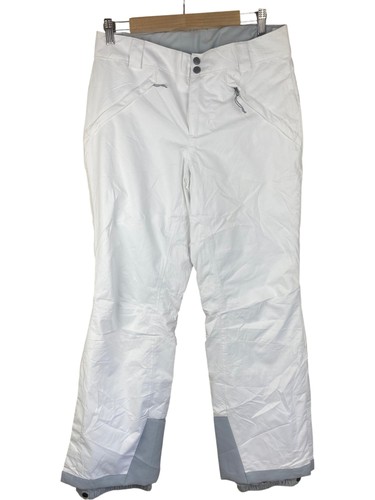 Columbia omni heat - columbia, ski