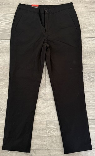 Storm pack women black - storm,