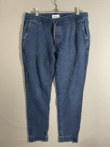 Taylor stitch men - stitch, medium