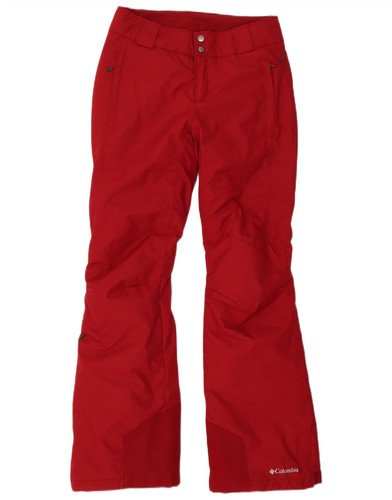 Columbia womens omni heat ski - omni-heat,