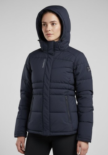 Reebok womens heat - reebok, q4