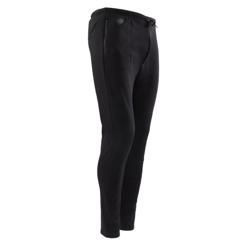 Men heated pants - heated, outer
