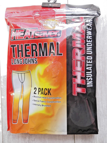 Mens thermal long - thermal,